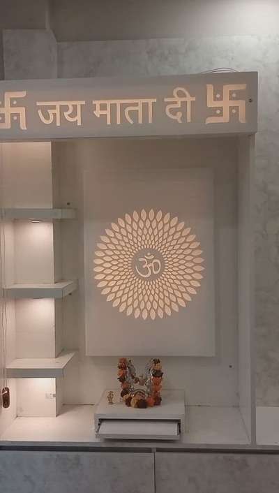 3d mandir,🙏🙏 sampark Karen
mobile number 9911741731,9911556855