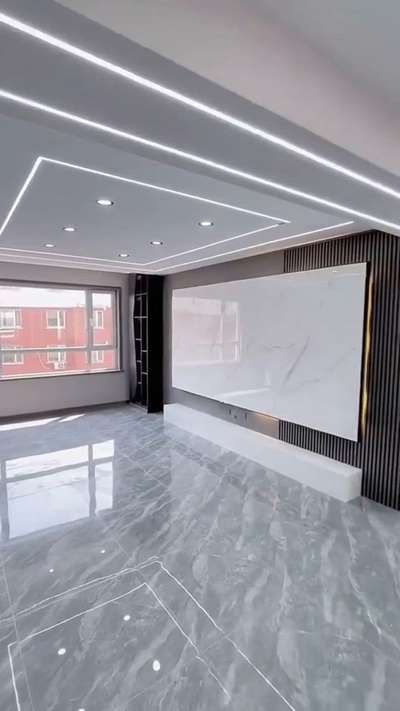 #homerenovation