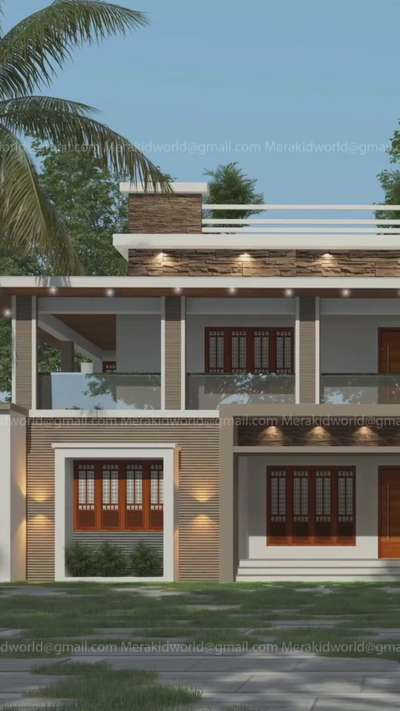 🏡🏡🏡
നിങ്ങളുടെ വീട് 3d design ചെയ്യാൻ കോൺടാക്ട് ചെയ്യാം wa.me/918281135405

#keralahomes #kerala #keralahomedesign #architecture #homedecor #interiordesign #homesweethome #interiordesigner #interior #keralaarchitecture #home #keralahomeplanners #homedesign #homedesignideas #ddesign #homedecoration #homes #homestyling #freekeralahomeplans #traditional #archdaily #homeplans #ddesigner #ddrawing #fkhp #ddesigns #keralainteriordesign #exteriordesign #architecturedesign #bhfyp