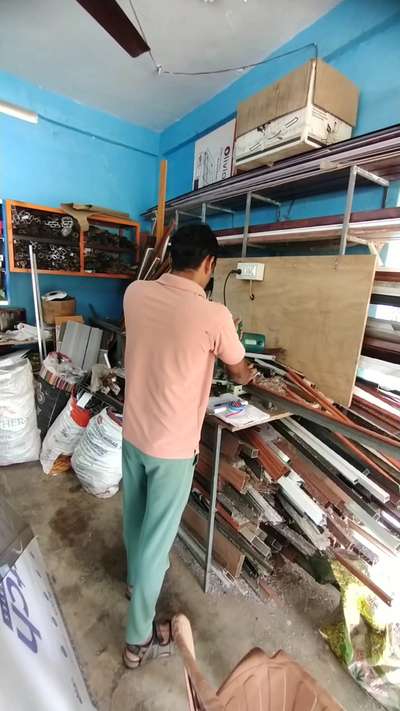 കൊതുക് ശല്യം ഉണ്ടോ
#Interiordesign #homedecor #kitchenideas #wardrobe #cupboard #aluminium #shameervictormark
#trendingreel
#viralreel
#viralvideo
#latest
#new
#malayalam
#emotional
#motivation
#truckdriver
#palakkad
#nenmara