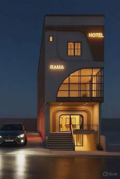 🏡 Build Your Dream Home at an Affordable Price!
✔️ Floor Plan @ ₹1 / sq. ft.
✔️ 3D House Plan @ ₹1 / sq. ft.
✔️ 3D Elevation @ ₹1 / sq. ft.
✔️ Complete Architectural Planning @ ₹10 / sq. ft.
✔️ 3D Interior Design @ ₹15 / sq. ft.
✔️ House Construction @ ₹1500 / sq. ft.
✨ Experts in House, Bungalow, Apartment, Shop, School & Commercial Designs
👉 View Our Work:
🌐 www.3dhouse.co.in

3D House 24x7 – Trusted Architecture & Design Solutions