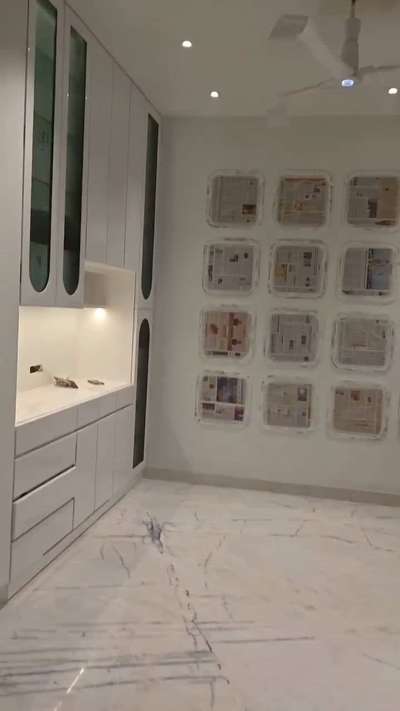 luxury painting work home interior