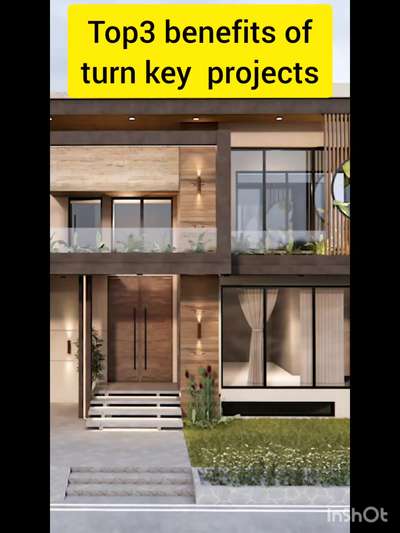 #creatorsofkolo #kerala #Top3Tips
turnkeyprojects
#turnkey #turnkeysolutions #turnkeyhomes #turnkeyprojectservices