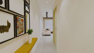 #InteriorDesigner #Architectural&Interior #apartmentdesign #walkthrough_animations_video_rendering  #walkthrough #walkthrough_animations