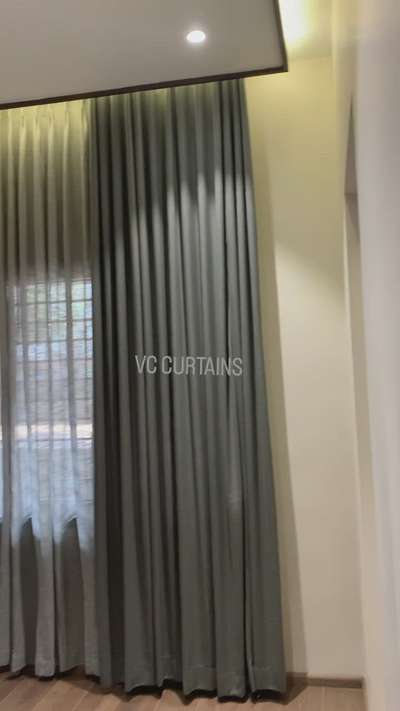 #ripplecurtains  
 #pleetedcurtains 
 #romanblind 
Mob : 996 111 2320