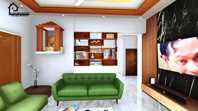 Living and Kitchen interior design 🏡😊
low budget 
a_lighthome 
#SouthFacingPlan #SmallHouse #smallhousedesign #plan #FloorPlans #newplan #1000SqftHouse #lowbudget #lowbudgethousekerala #lowprice #lowbudgethomes #porchdesign #KeralaStyleHouse #3dplan #2DPlans #NorthFacingPlan #estateagent #WestFacingPlan #alighthomearchitect #Malappuram #Kozhikode #Kannur #Wayanad #Kasargod #Thrissur #Palakkad #Ernakulam #Pathanamthitta #Kottayam #Idukki #Kollam #Alappuzha #Thiruvananthapuram #tamilnadu #karnataka #feeplan #lowbudgetplans #Mordern #koloindial #kolopost #koloapp