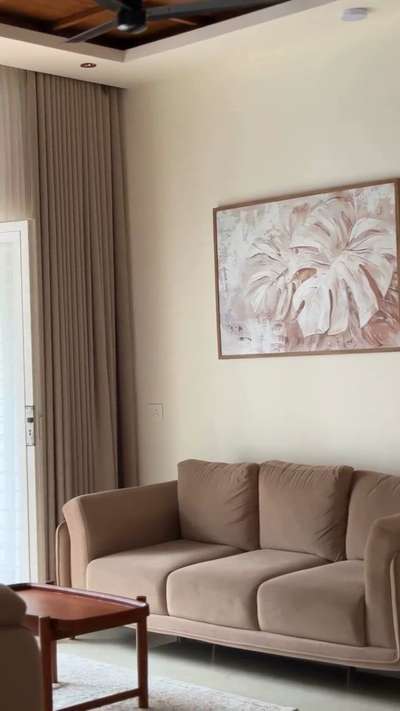 A calm corner where minimalism meets nature — earthy tones, soft light, and an open patio that breathes serenity into the space. A seamless blend of indoor comfort and outdoor charm, designed with purpose and peace in mind. 🪴✨”

.
.
.
.
.
.
.
.
.
.
.
.

#KeralaHomes #KeralaArchitecture #KeralaInteriors #MinimalKeralaHome #KeralaDesign #KeralaHouseDesign #KeralaVibes #ModernKeralaHomes #KeralaStyle #KeralaLiving #KeralaHomeDecor #InteriorDesignKerala #ArchitectsOfKerala #KeralaAesthetics #HomeInKerala #KeralaConstruction #DesignInKerala #KeralaLifestyle #ContemporaryKerala #R+AArchitects #bestarchitecturefirminkerala #bestresidentialarchitecturefirminkerala #bestarchitectsinkerala #bestarchitecturefirminperinthalmanna #bestresidentialarchitecturefirminperinthalmanna #bestarchitectsinperinthalmanna