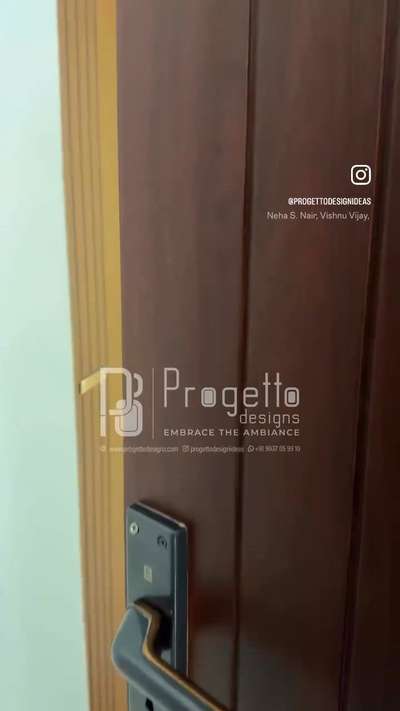 #InteriorDesigner  #Architectural&Interior  #architecturedesigns  #home  #HomeDecor  #Architectural&Interior