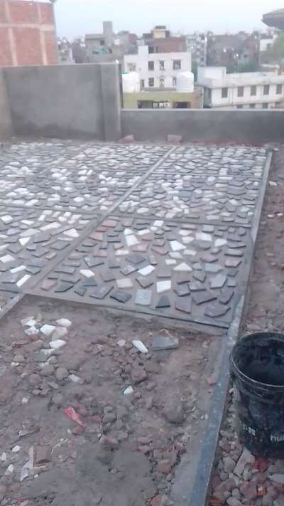 #grenite  #kaleji  #disign  #trendig