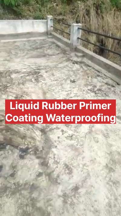 #Waterproof #construction #leakage