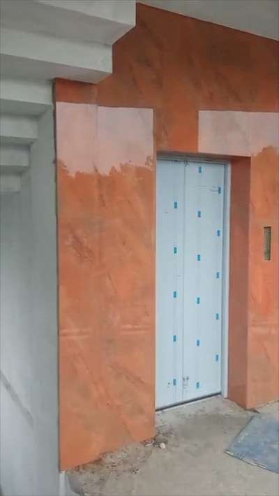 #FlooringTiles  #BathroomIdeas  #GraniteFloors  #italianmarbles  #moroccanfloortiles  #quartz
