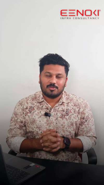 After knowing this you will never use led box

#eenokiinfraconsultancy #mepdesigning #electricalsolutions