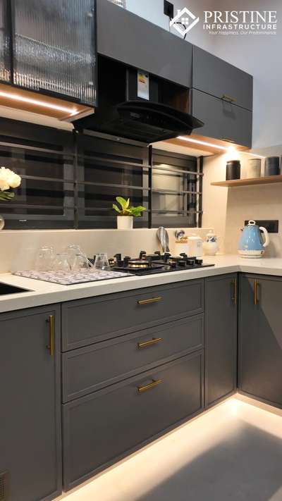 Website: www.pristineinfrastructure.com
.
.
.
.



#homeconstruction #homeconstructions #homeconstructiontips #homeconstructionideas #homeconstructionplans #homeconstructionjourney #homeconstructionexperts #homeconstructioncompany #dreamhome #interiordesign #homecontractors #livingroom #livingroomdecor #livingroominspo #livingroomgoals #livingroomideas #livingroomstyle #livingroomdesign #livingroomdetails #Livingroomfurniture #livingroominspiration #modularkitchen #kitchenideas #architecturedesign #bedroominterior #bedroomwardrobes #interiorwork #interiorcontractor #contractorstvm #constructioncontractors
#bedroominteriors #BedroomDesigns #BedroomIdeas #MasterBedroom