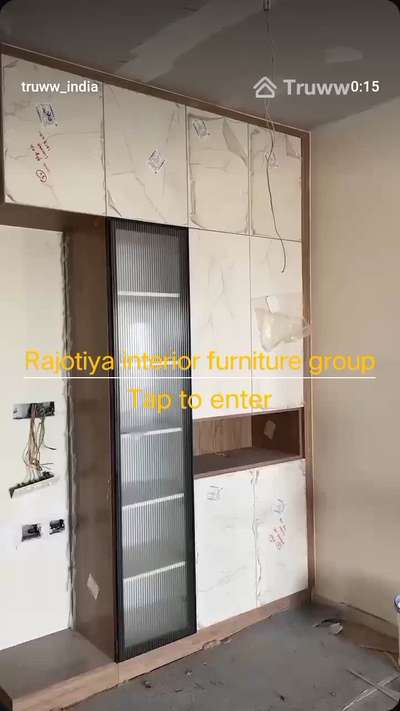 beautiful home 
 #homedesigne  #fullmodulerkitchen_  #fullinterior  #fullfurniture  #fullyloaded  #furnitures