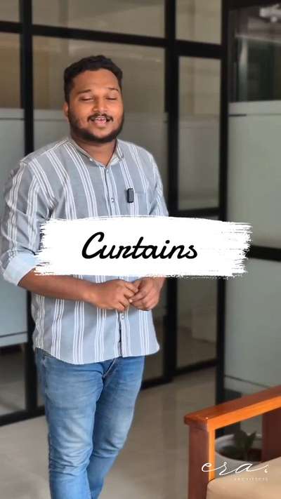 Difference between Curtain and blinds
.
.
.
.
.
.
.
.
 #curtains  #blinds  #information  #informative  #informativevideo  #Architect