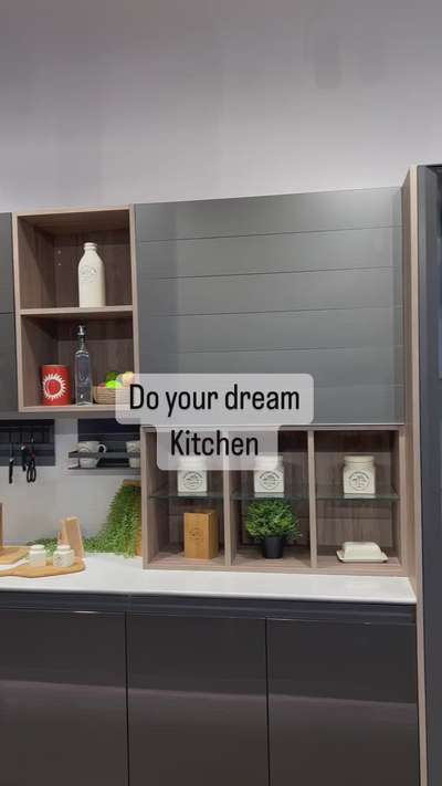 modern kitchen Interiors, Moduler Kitchen Decor,  Home decor, Furniture making in Bhopal-7580953153

modern kitchen Interiors, Moduler Kitchen Decor,  Home decor, Furniture making in Bhopal-7580953153 
Spacial Discount 20% for modern kitchen, interior design, Moduler Kitchen & Home Furnitures at Annapurna Interiors  contact whatsapp and
Call & whatsapp.- +91-7580953153// 9981967471

buy link.- https://amzn.to/3cqISm1

Credit by.- SRA Digital Marketing Solutions

#homedecor #modulerkitchen #kitchendesign #interiors #homeinteriors #annapurnainteriors #designinterior #decorkitchen #moderninterior #modernhome #modernkitchendesign #modernkitchenstyle #modernkitchenideas #modernkitchen #kitchendecor #kitchen #newkitchendesign #newkitchenideas #newkitchen

Facebook link.- https://www.facebook.com/103139624894491/posts/pfbid0igTUAmphFockopPVsapDXAMjuwz5jW3gpxyC1U6p1Jn3FcH9MpvWRYNCgL4RPrTPl/

Instagram link.- https://www.instagram.com/p/Cf_ICYntJ5x/?igshid=YmMyMTA2M2Y=

insta.- https://www.inst