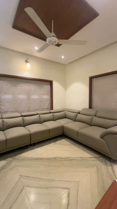 #HouseDesigns  #LivingRoomSofa  #NEW_SOFA  #HomeDecor  #NEW_SOFA  #Designs  #LivingroomDesigns