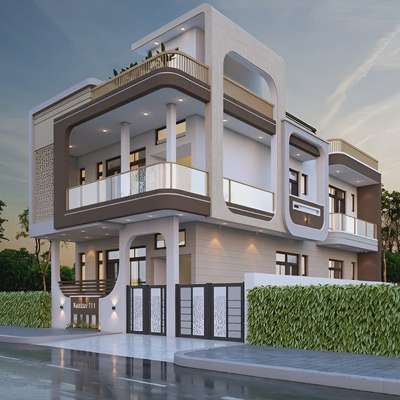 🏡 Build Your Dream Home at an Affordable Price!
✔️ Floor Plan @ ₹1 / sq. ft.
✔️ 3D House Plan @ ₹1 / sq. ft.
✔️ 3D Elevation @ ₹1 / sq. ft.
✔️ Complete Architectural Planning @ ₹10 / sq. ft.
✔️ 3D Interior Design @ ₹15 / sq. ft.
✔️ House Construction @ ₹1500 / sq. ft.
✨ Experts in House, Bungalow, Apartment, Shop, School & Commercial Designs
👉 View Our Work:
🌐 www.3dhouse.co.in

3D House 24x7 – Trusted Architecture & Design Solutions