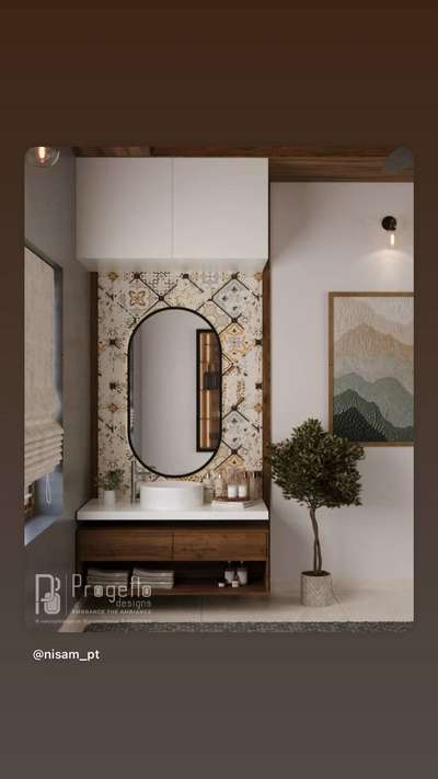 #washbasinDesign  #InteriorDesigner  #homesweethome
