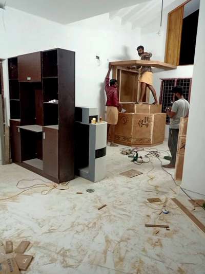 #bar counter #kollamhouse