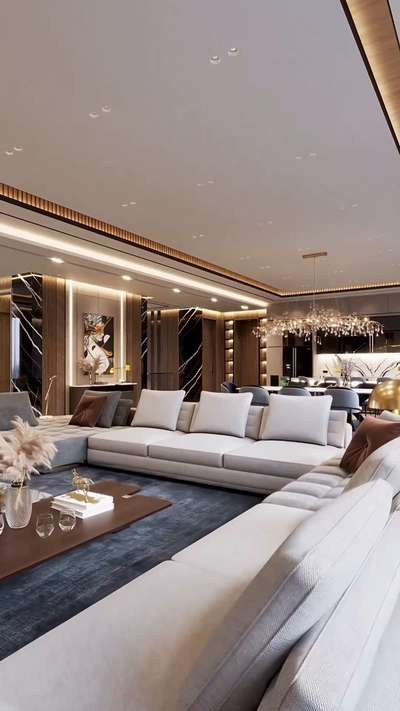 #LUXURY_INTERIOR