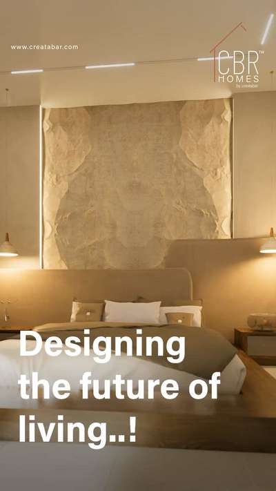 ✨ Crafted to reflect your lifestyle, built to inspire every day.
Designing the future of living! #InteriorDesigner  #HomeDecor  #Architectural&Interior