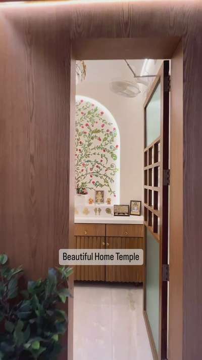 Royal Oak Projects specialize in luxury interior design projects in Indore and surrounding cities. Message us for free consultation and designing custom interiors for your home or office. 

___________
#home #homesweethome #homedecor #homedesign #homeinterior #architecture #builder #interiordesign #design #luxury #luxuryhomes #housedesign #interior #construction  #homeinspiration #homestyle #homes #realestate #koloapp  #livingroom #livingroomdecor #bedroomdesign #bedroom #pool #indore #india #indorecity #madhyapradesh #mp #indori #indoregram