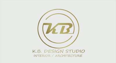 #walkthrough_animations  #walkthrough_animations_video_rendering  #Landscape