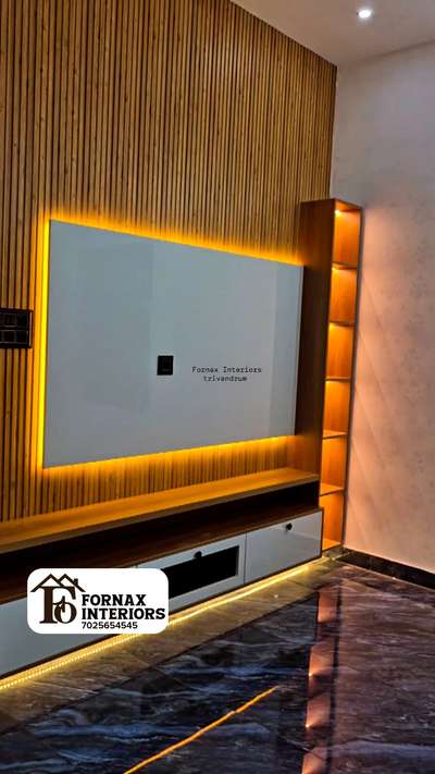 #kitchen  #MasterBedroom  #LivingroomDesigns  #trivandram  #sreekarym  #Thiruvananthapuram