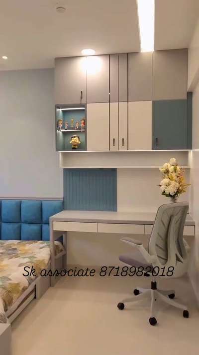Custom seeling painting Furniture in Bhopal – Modular Kitchen, Wardrobe, POP & More. Best quality work by SK Associate.

#SKAssociate  
#FurnitureWork  
#CarpenterBhopal  
#BhopalCarpenter  
#CustomFurniture  
#ModularFurniture  
#FurnitureDesign  
#WoodWorkIndia  
#HomeInterior  
#InteriorBhopal  
#MadeToOrderFurniture  
#BudgetFurniture  
#FurnitureWithFinish  
#BhopalHomes  
#LocalCarpenterBhopal#FurnitureBhopal #CarpenterBhopal #SKAssociate #WoodWorkIndia #CustomFurniture #HomeDecorIndia #BhopalHomes#BudgetFurniture