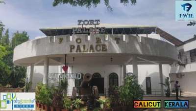 poly granite sheet
    calicut