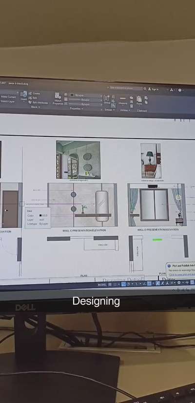 bedroom desiging in small space

dm me for any design
 #BedroomDesigns #SmallRoom #InteriorDesigner #2dDesign #autocad