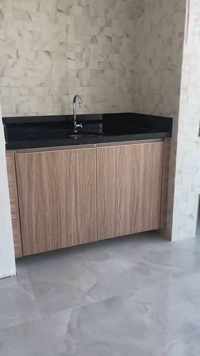 Looking for one-stop interior design solutions for your dream home or office? 😍
At Lilac Interior, we don't just build homes but craft your desires into fresh designs to make you fall in love with your home! ✨
Get your dream home designed by us 💫furniture
📩 Comment or DM ' smart ' to order
📞Contact - 7701821801, 7000706455
💻 https://lilacinterior.com
Follow 👉@lilac_interior
Follow👉 @lilac_interior
Follow👉 @lilac_interior
➖➖➖➖➖➖➖➖
#interiordesign #designinterior #interiordesigner #designdeinteriores #interiordesignideas #interiordesigners #designerdeinteriores #interiordesigns #interiordesigninspiration
.
.
.
#memeindian
#memesociety
#indianjoke
#desitrolls
#idioticsperm
#interiordesign #designinterior #interiordesigner #designdeinteriores #interiordesignideas #interiordesigners #designerdeinteriores #interiordesigns #interiordesigninspiration #interioresdesign #designdeinterior #interiorsdesign #designerinterior #interiorarchitectureanddesign #interiordesigninspo #interiordesig