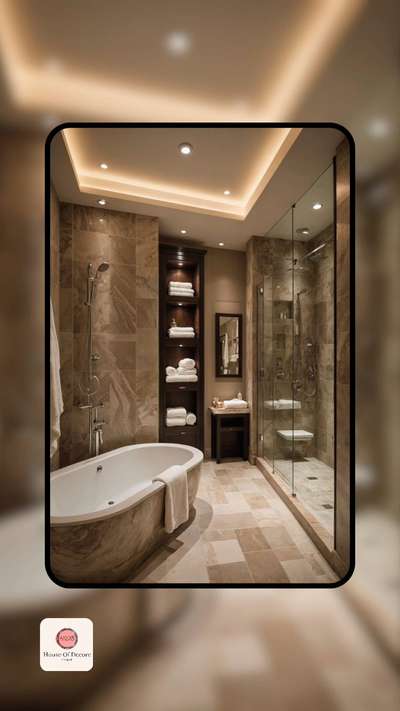 Bathroom Designs 
 #InteriorDesigner  #LUXURY_INTERIOR  #BathroomDesigns  #houseofdecorebhopal  #bhopal  #bhopalinteriors