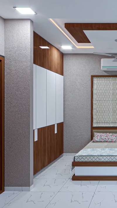 Interior designing and furnishings!
Call us :- 9929915722

#InteriorDesigner #ModularKitchen #modularwardrobe 
#Modularfurniture #modularsofae #modularkitchendesign #modularkitchendesign #LivingroomDesigns #LivingRoomCarpets #LivingRoomPainting