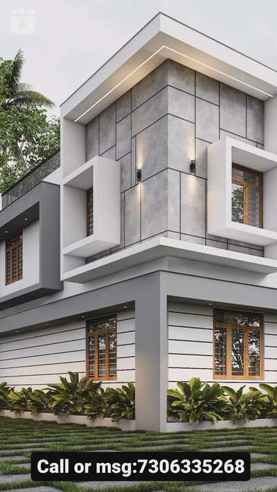 19.5* ലക്ഷം രൂപക്ക് 1000 Sqft ൽ ഒരു വീട് കേരളത്തിൽ എവിടെയും ഫുൾ ഫിനിഷ് ചെയ്ത്
 🗝️ താക്കോൽ കൈമാറ്റം ചെയ്യുന്നു
(Light and fan, handrail, kitchen ACP cupboard with granite top)
Contact 7306335268
_______________________ 
Group join
👇👇👇👇👇👇👇
https://chat.whatsapp.com/EdQuiq7L3FYJ0E9USThElG