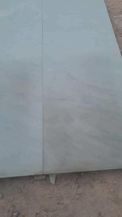 dholpur beige green shade