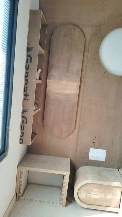 bedroom design  #interior #designing  #furnituredesigner