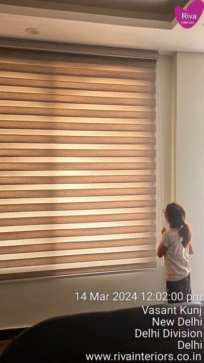 #windowblindsdadariup
 #windowblindallindia
 #windowblindsdelhi  #Zeebrainteriorsblinds