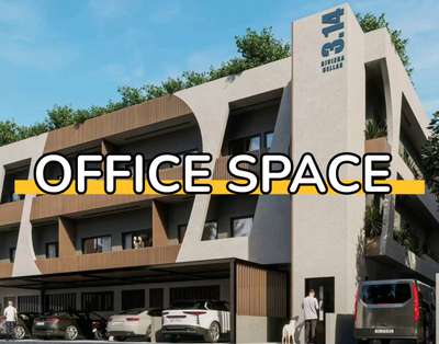 Bhopal’s vision for modern living! 🏙️ From architectural planning to stunning interiors—we don’t just build structures, we build your Paradise.
📍 Paradise Design and Construction, Bhopal
✨ Your Persona, Your Paradise."


 #paradisedesignsandconstructions  #CivilEngineer  #best3ddesinger #bestarchitecture  #2026  #Architectural&Interior  #kolohindi  #koloapp  #koloviral  #everyonefollowers  #everyone  #activeusers  #bhopal  #bhopalbuilder  #Indore  #modernelevation  #bestelevations