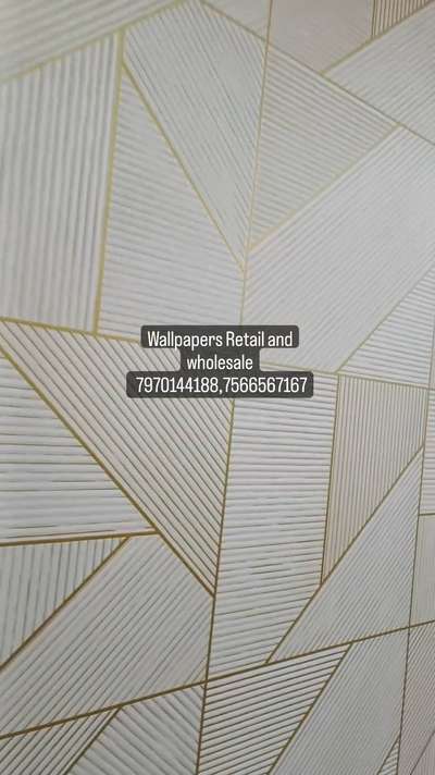 For Wallpapers call 7970144188
#customized_wallpaper #wallppers #wallpaperrolles #walls #FloralDecor #LivingroomDesigns #InteriorDesigner #HomeAutomation #homeinteriordesign