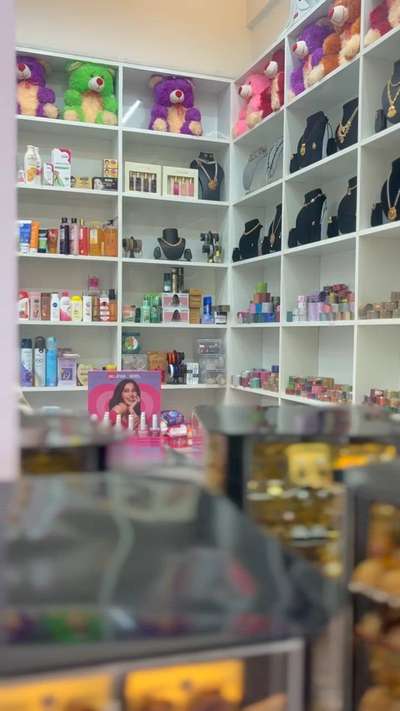 Where simplicity meets elegance 🌸
A graceful transformation — Glamis Lady Store, Kanjiramattom.
#GlamisLadyStore #SOLInteriors #MinimalInteriors #KeralaInteriors #LadyStore #StoreMakeover #RetailDesignInspiration #DesignDetails #InteriorDesignerKerala #ErnakulamDesign #CreativeDesigns #ModernSpaces #AestheticDesign #ElegantSpaces #SOLInteriorsKerala #DesignVibes #BeautifulInteriors #RetailDecor #KeralaDesignStudio #StoreInspiration