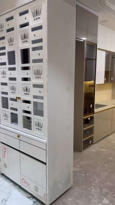 Regal interio soon  # # # # # # # # # # # # # # # # #luxuary living room  # # # # # # # # #in budjet