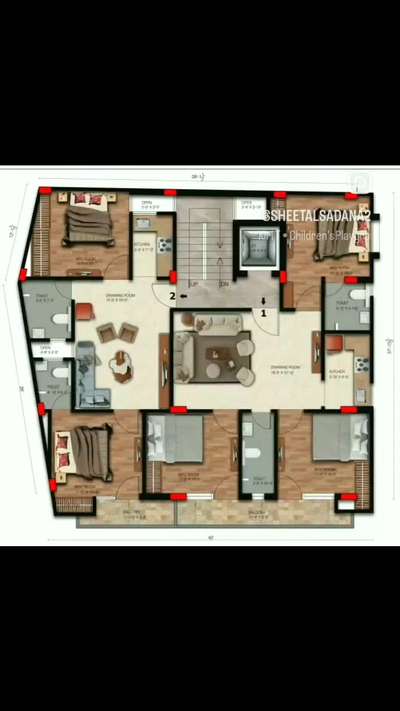 Unboxing Interiors
#interiordesign #interiordesigner #interiordesignideas #interiordesigners #interiordesigns #interiordesigninspiration #interiordesigning #interiordesigninspo #interiordesignlovers #interiordesignblog #interiordesignerslife #interiordesigntips #interiordesignersofinsta #interiordesigntrends #interiordesigncommunity #interiordesignjakarta #interiordesignerlife #interiordesignphotography #interiordesignstudio #interiordesignblogger #interiordesignart