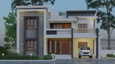 4000/- include walkthrough video