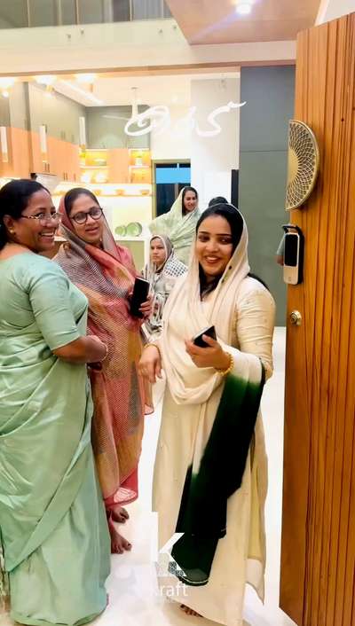 Our Finishing project 🏡