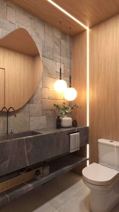 new project 



For house interiors contact

BELLA INTERIOR DECOR 
.
.
Make Your Dream House Come True With @bella_interiordecor 
.
.
• Your Budget ~ Their Brain 
• Themed Based Work
• BedRooms, Living Rooms, Study, Kitchen, Offices, Showrooms & More! 
.
.

.
Address :- jangirwala square Indore m.p. 

Credits: bella_interiordecor 

#interiordesign #design #interior #homedecor
#architecture #home #decor #interiors
#homedesign #interiordesigner #furniture
 #designer #interiorstyling
#interiordecor #homesweethome 
#furnituredesign #livingroom #interiordecorating  #instagood #instagram
#kitchendesign #foryou #photographylover #explorepage✨ #explorepage #viralpost #trending #trends #reelsinstagram #exploremore   #kolopost   #koloapp  #koloviral  #koloindore  #InteriorDesigner  #indorehouse   #LUXURY_INTERIOR   #luxurysofa   #luxurylivingroom  #koloapppurchase