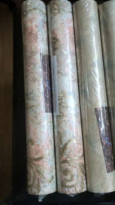 #wallpaper stock available 
@jatin#8802960096
delhi ncr