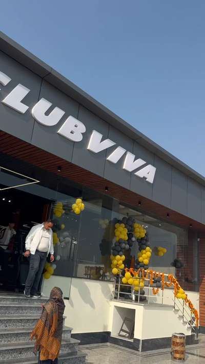 #gym_3d #InteriorDesigner  #gymdesign