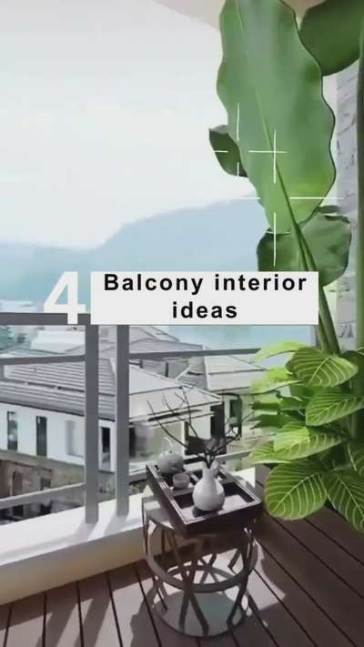 Balcony design ideas you can try...

Home, 3D Exterior, 3D Interior, Elavation' building Construction, civil Engineering, architect, architectural Designer, interior Designer. Home renovation, sketchup, enscape. interior design studio. landscapeing, kerala.

#keralaarchitects #keralaarchitecture

#homeinteror #instahome

#interiordesinging #beautifullhouses #customisedinteriorwork #moderninterior #architeturephotography #archi #apartments #interiordesign #kerala #banglore #bedroom #bedroominterior

#interiordesign #art #desing #homedesigns

#lumion #architecture #bedroomdecor

#bedroomdesign #lumion12
